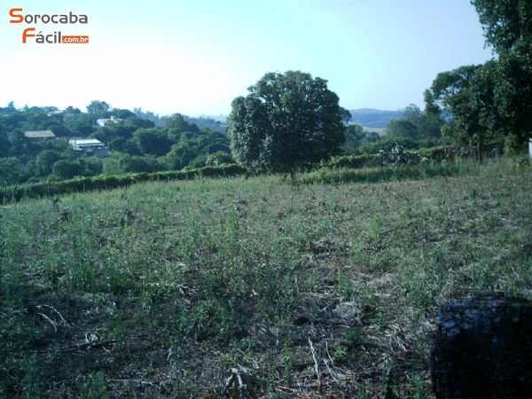 Comercial em , Araçoiaba da Serra - INVESTIDORES - ÁREA VENDE - Foto 5